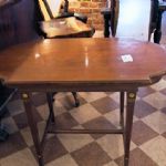 175 3380 Salongsbord